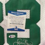 photo_2025-07-23_17-29-31