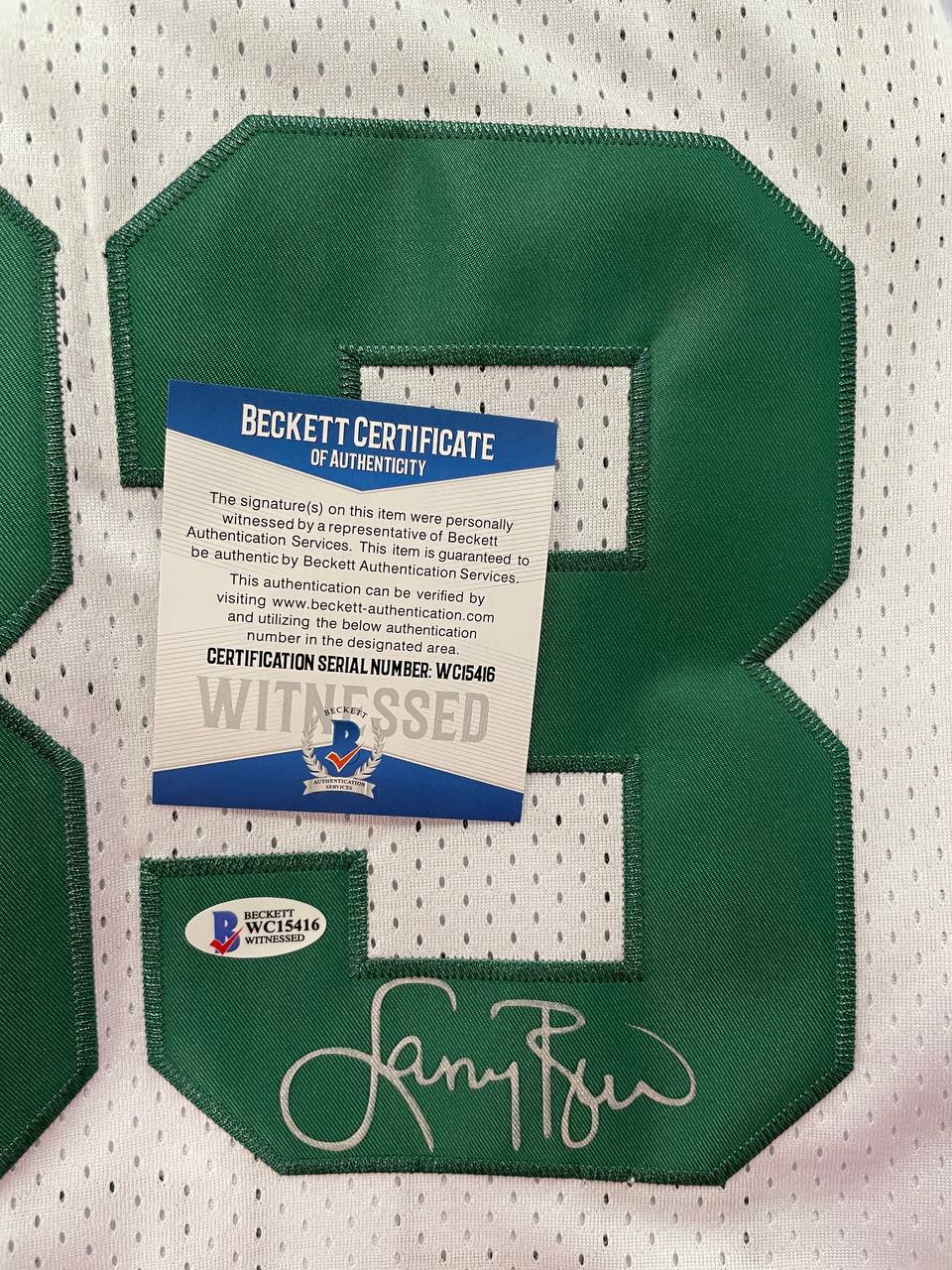 photo_2025-07-23_17-29-31