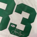 photo_2025-07-23_17-29-34