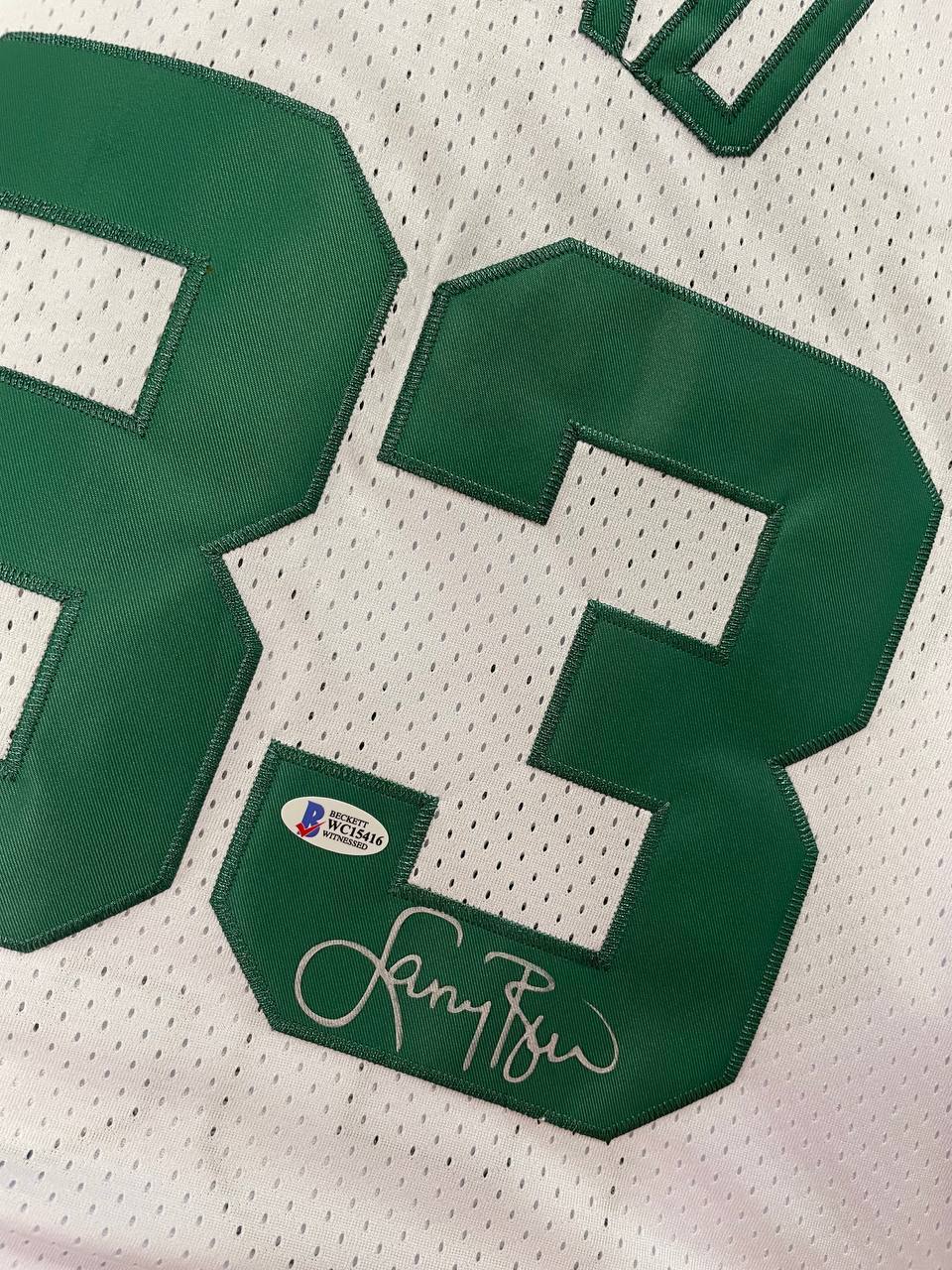 photo_2025-07-23_17-29-34