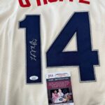 photo_2025-07-23_20-34-04