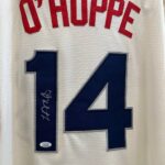 photo_2025-07-23_20-34-11