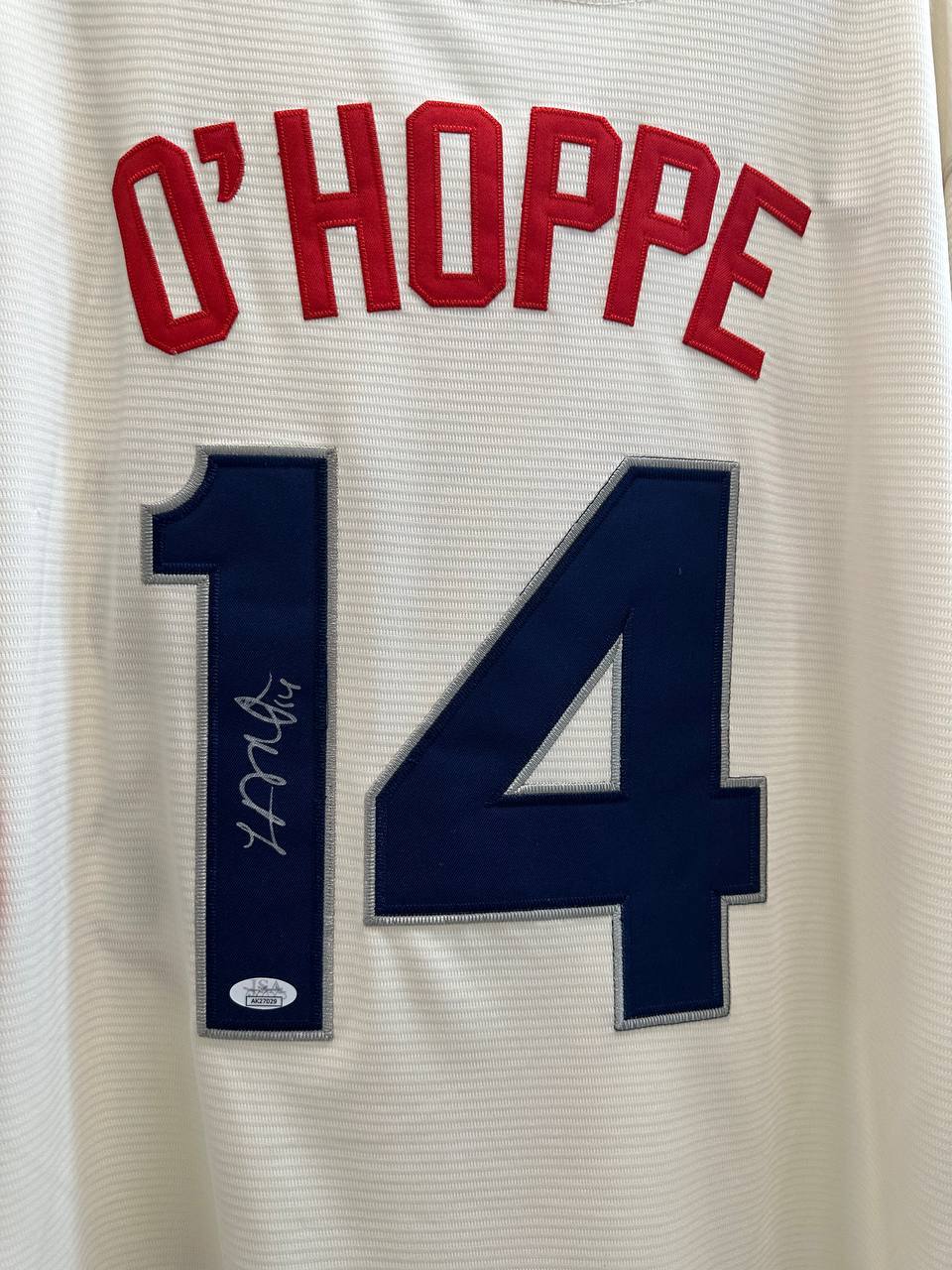 photo_2025-07-23_20-34-11