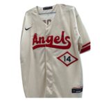 photo_2025-07-23_20-37-26