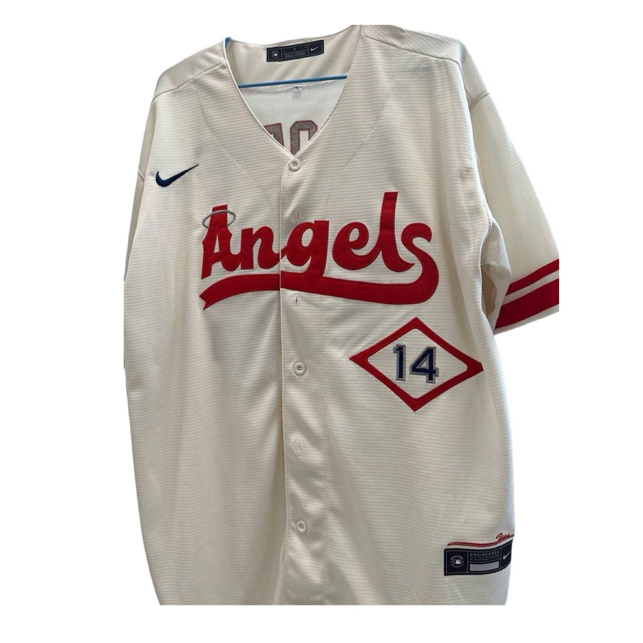 photo_2025-07-23_20-37-26