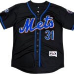 photo_2025-07-23_23-39-07