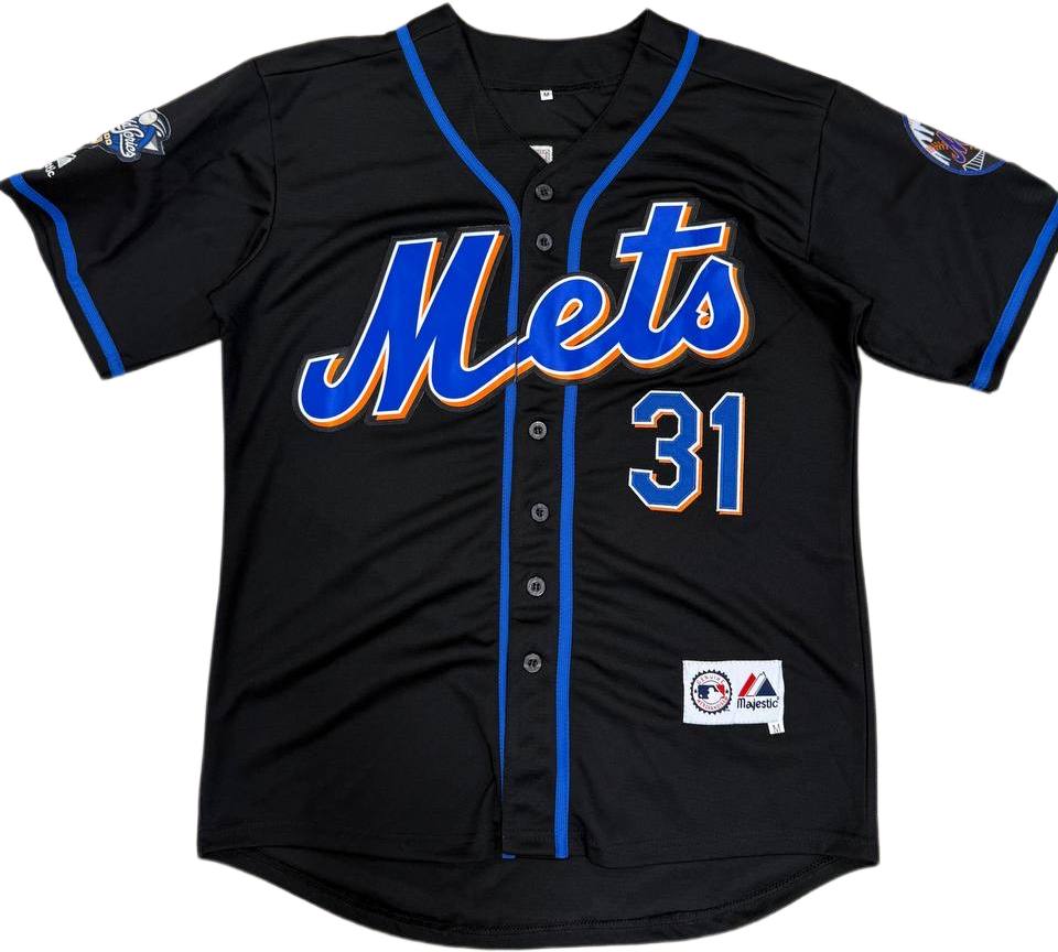 photo_2025-07-23_23-39-07