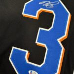 photo_2025-07-23_23-39-16