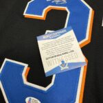 photo_2025-07-23_23-39-19