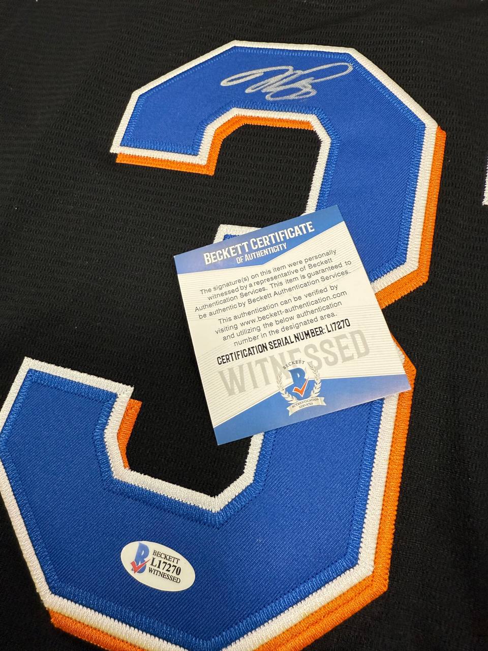 photo_2025-07-23_23-39-19