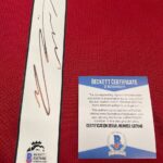 photo_2025-07-24_00-29-47