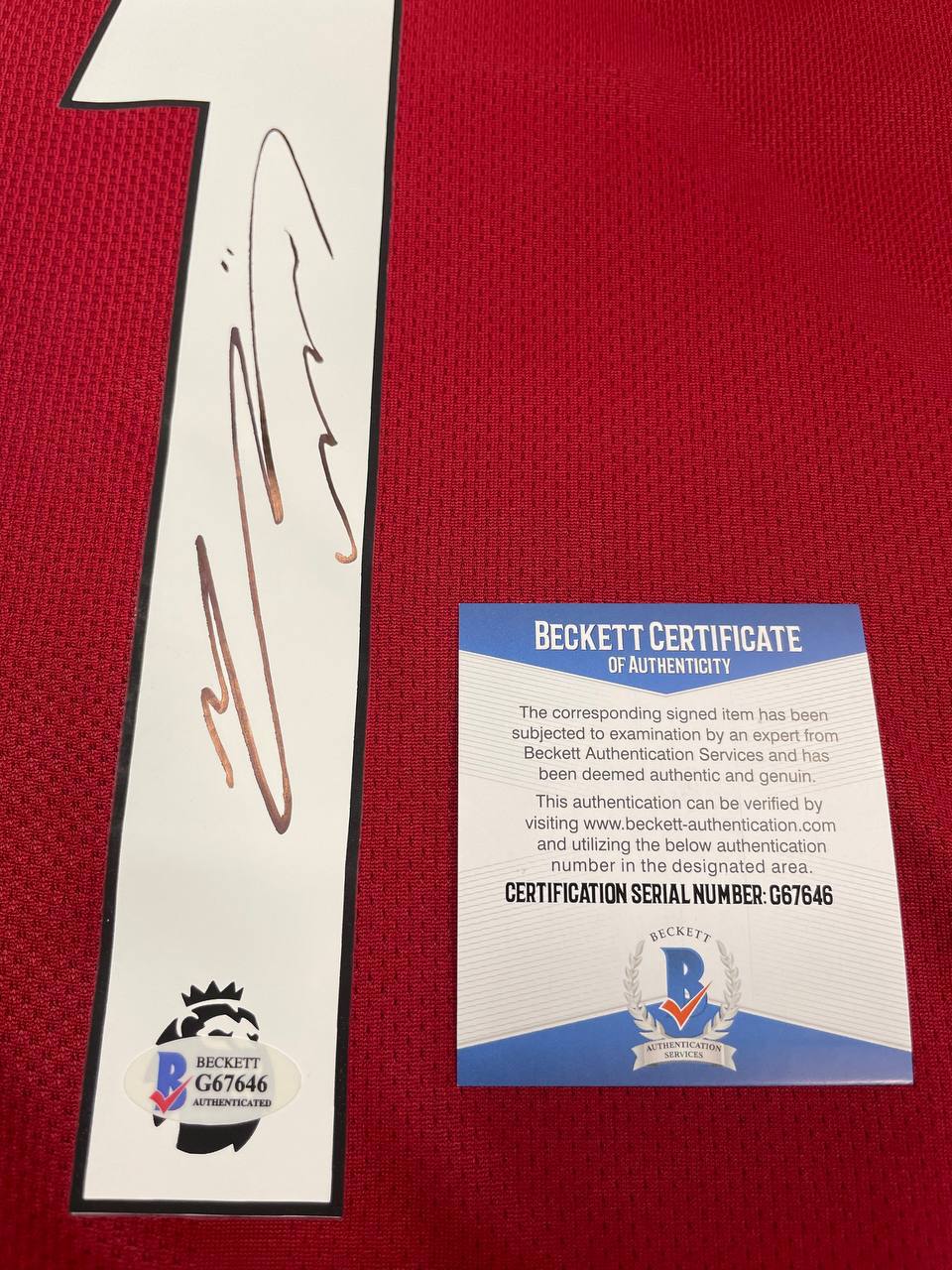 photo_2025-07-24_00-29-47