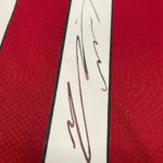 photo_2025-07-24_00-30-11