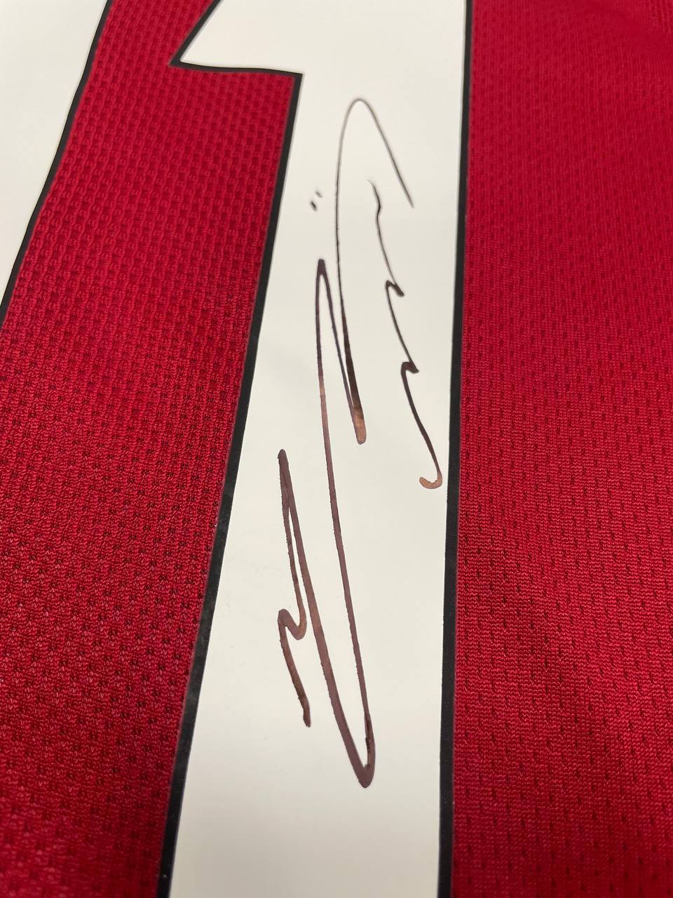 photo_2025-07-24_00-30-11