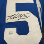 photo_2025-07-24_00-52-30