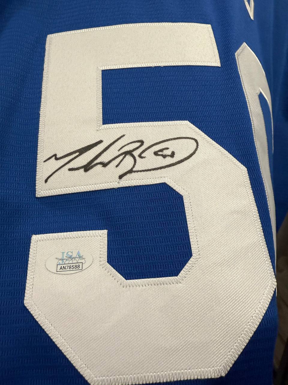 photo_2025-07-24_00-52-30