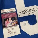 photo_2025-07-24_00-52-33