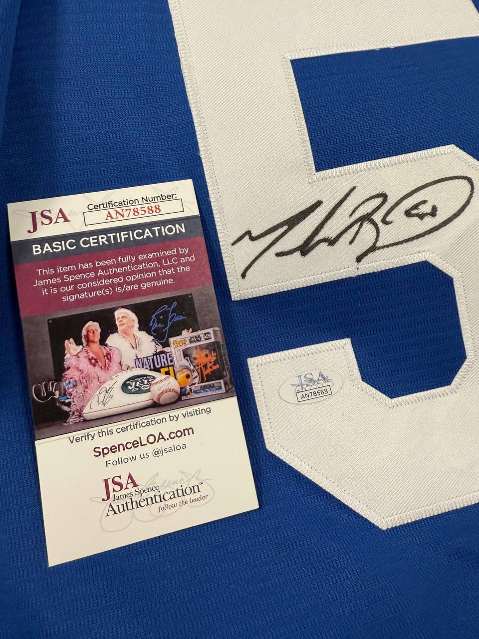 photo_2025-07-24_00-52-33