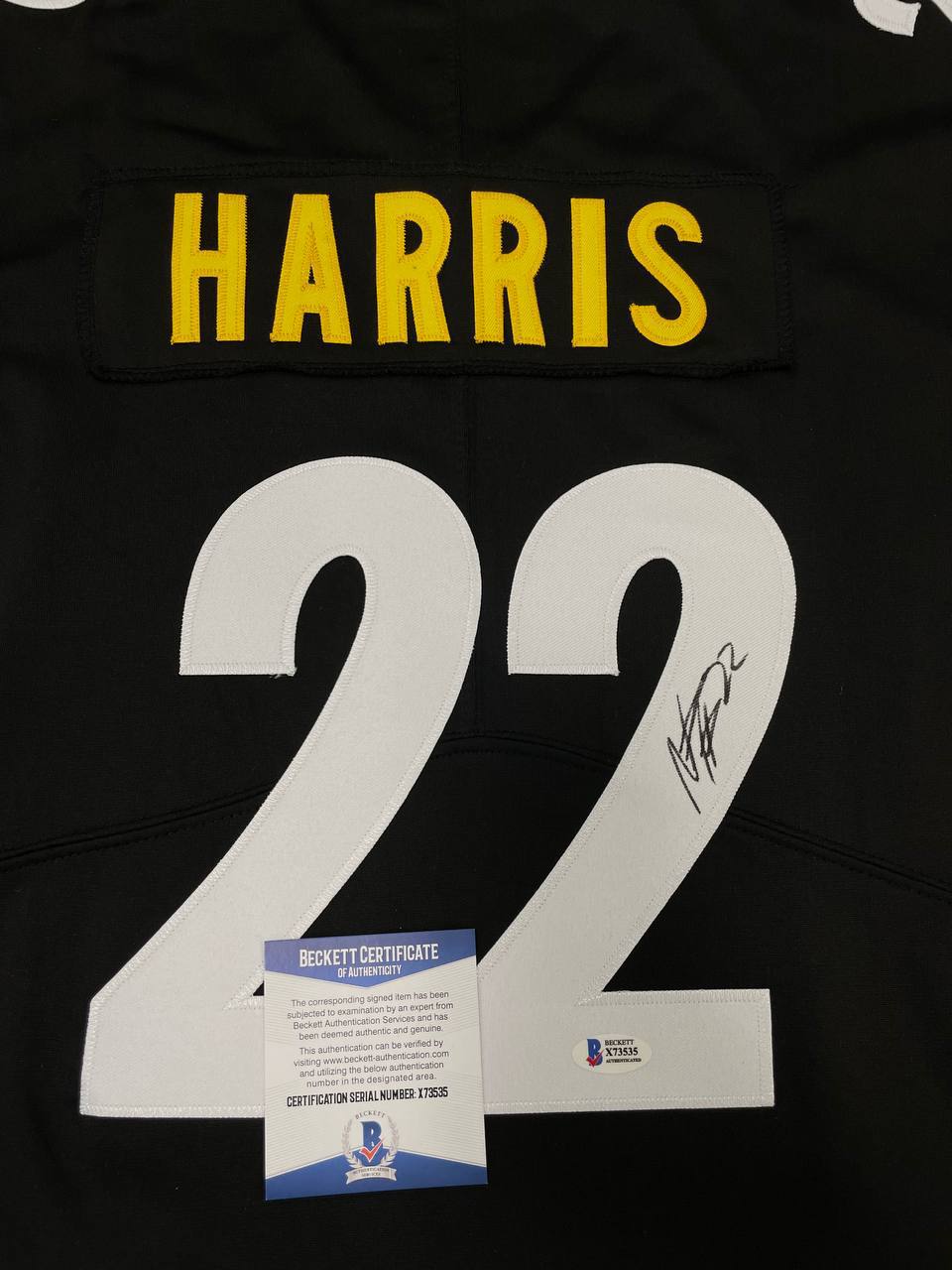 photo_2025-07-24_01-18-02