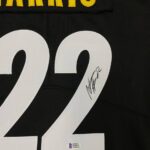 photo_2025-07-24_01-18-06