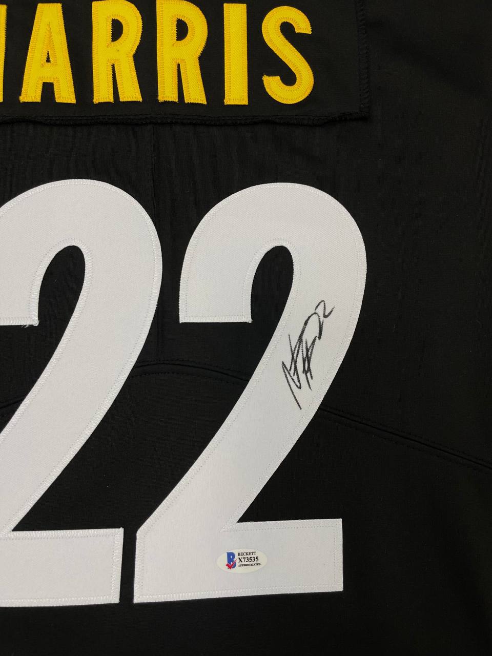 photo_2025-07-24_01-18-06