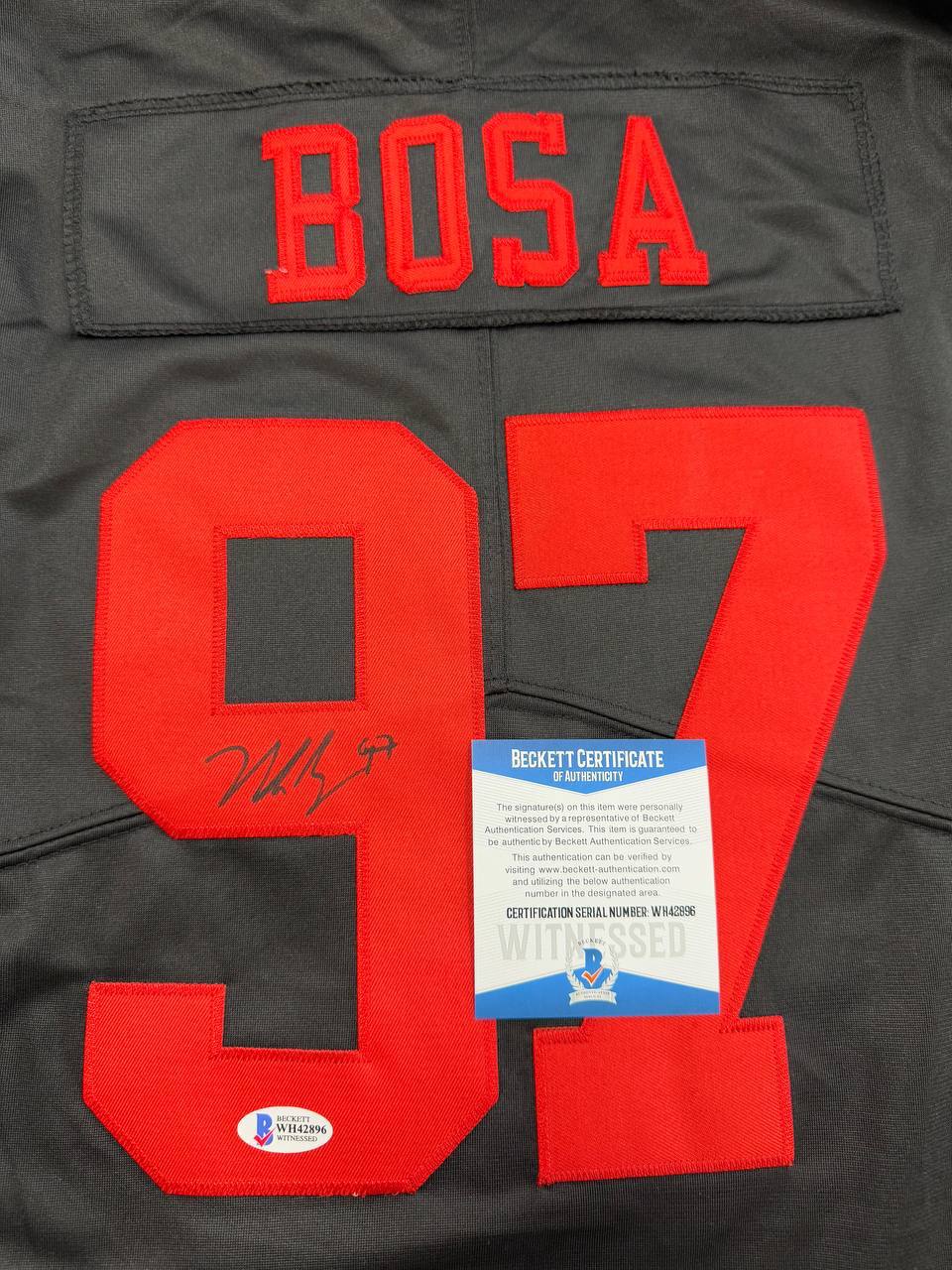 photo_2025-07-24_01-36-08