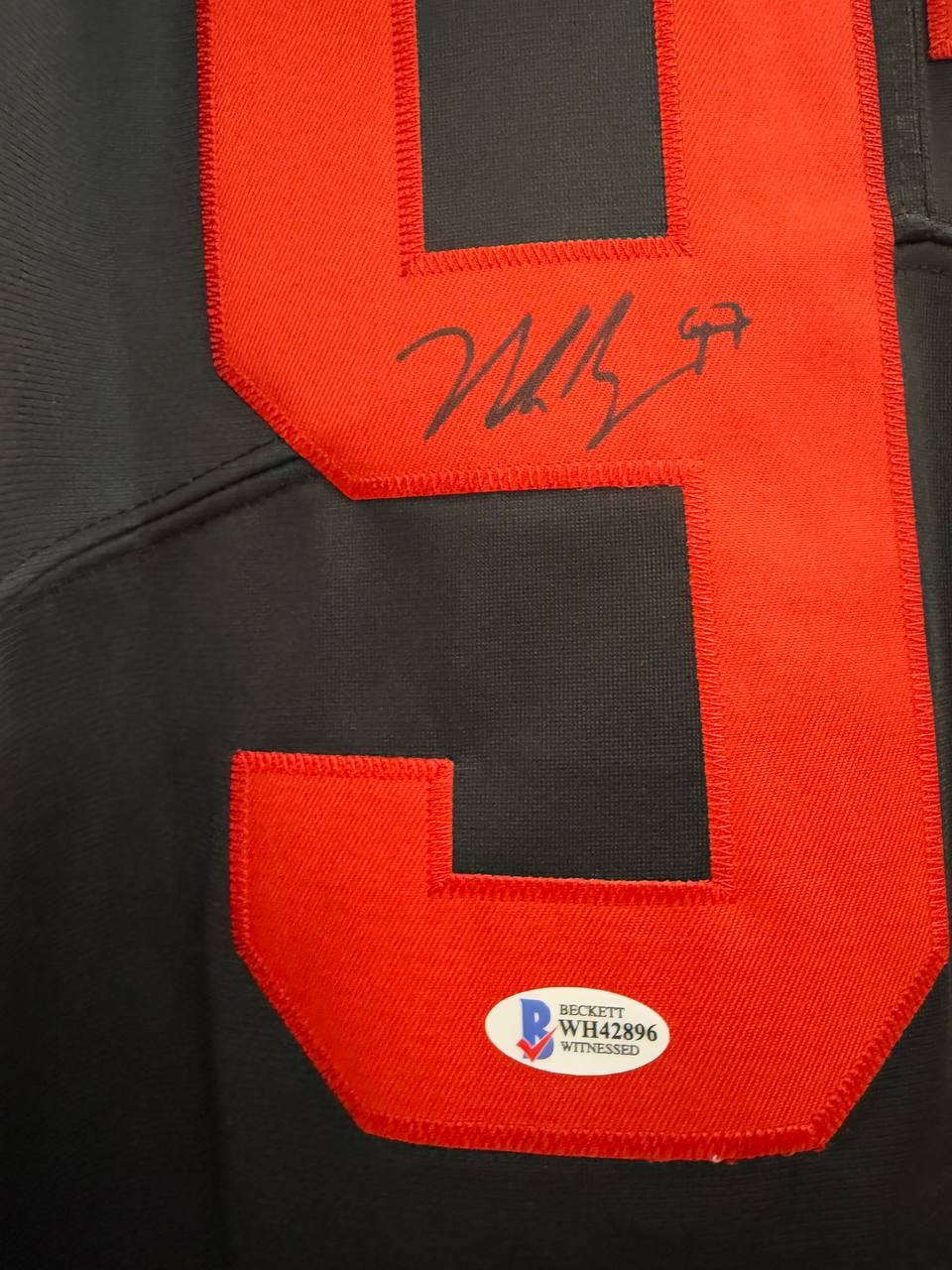 photo_2025-07-24_01-36-15