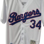 photo_2025-07-24_23-52-09