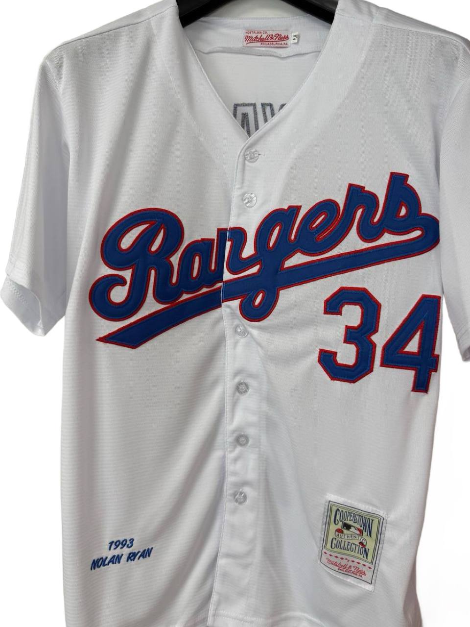 photo_2025-07-24_23-52-09