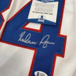 photo_2025-07-24_23-52-40