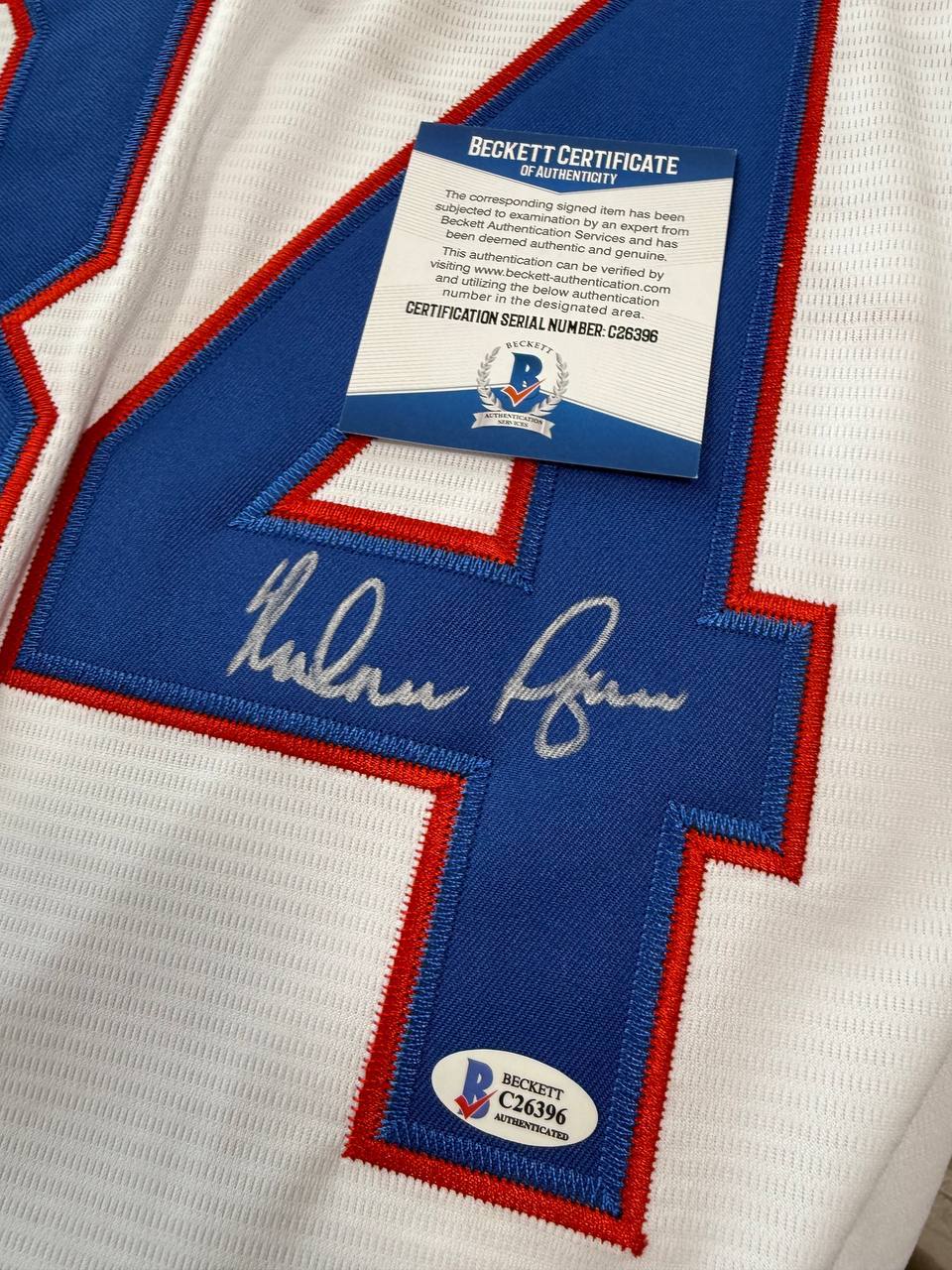 photo_2025-07-24_23-52-40