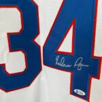 photo_2025-07-24_23-52-48