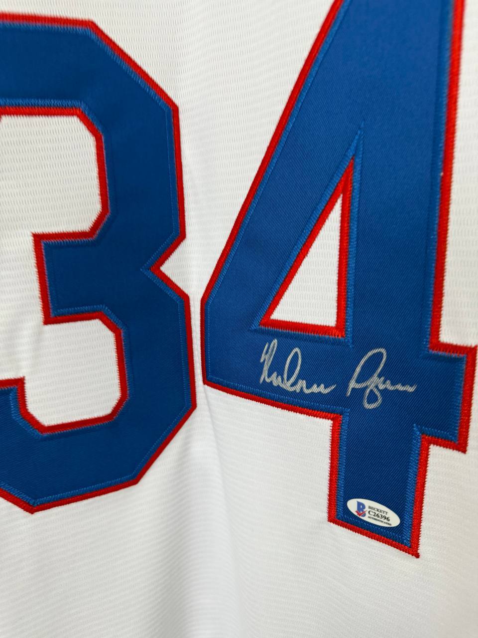 photo_2025-07-24_23-52-48