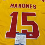 photo_2025-07-25_18-26-54