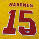 photo_2025-07-25_18-26-56