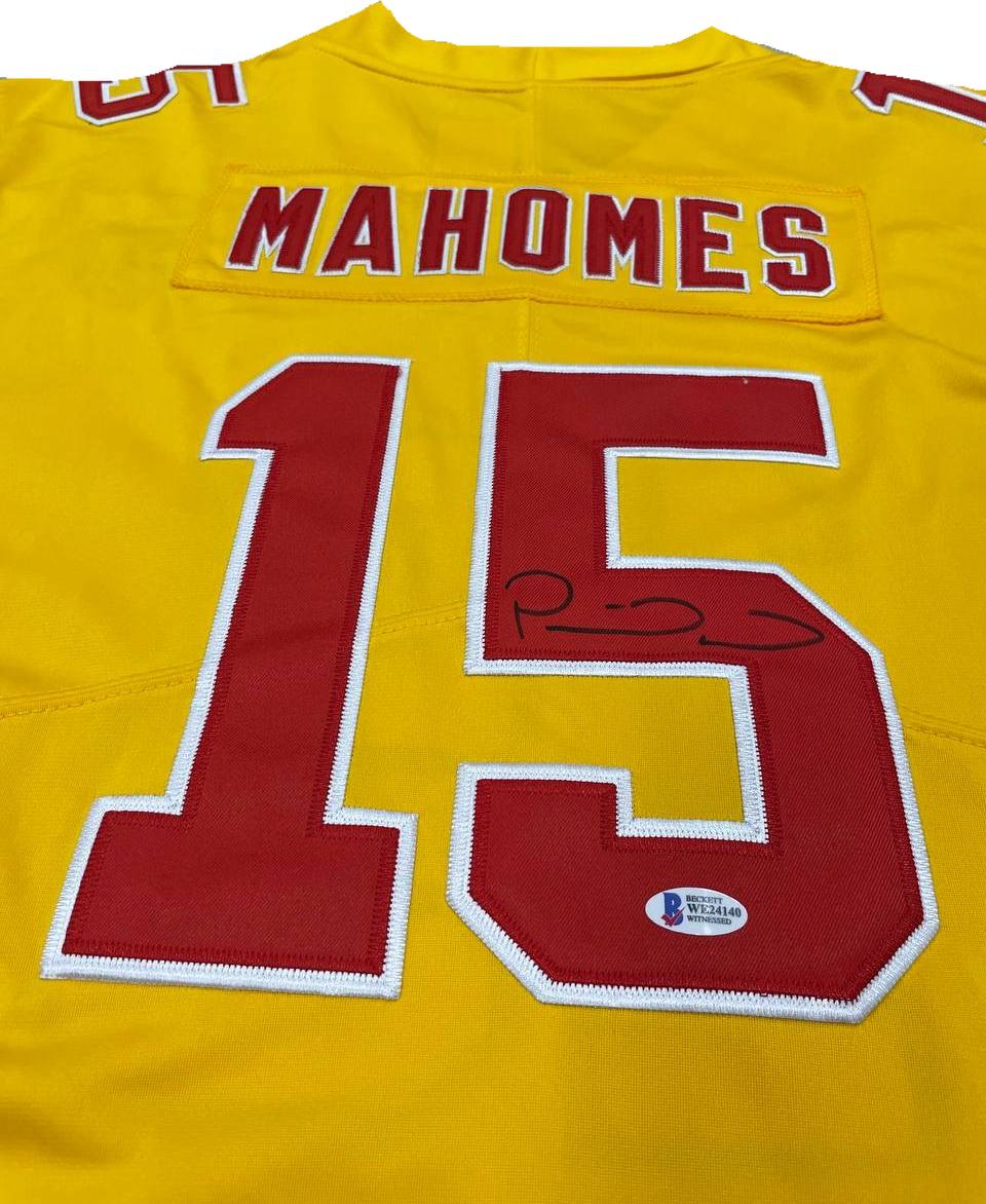 photo_2025-07-25_18-26-56