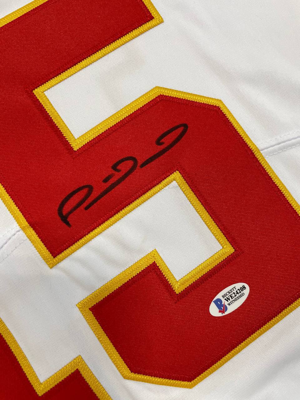 photo_2025-07-25_21-00-54