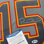 photo_2025-07-25_21-21-36