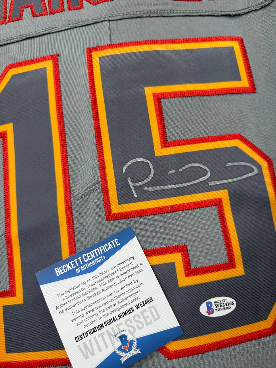 photo_2025-07-25_21-21-36