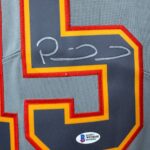 photo_2025-07-25_21-21-45