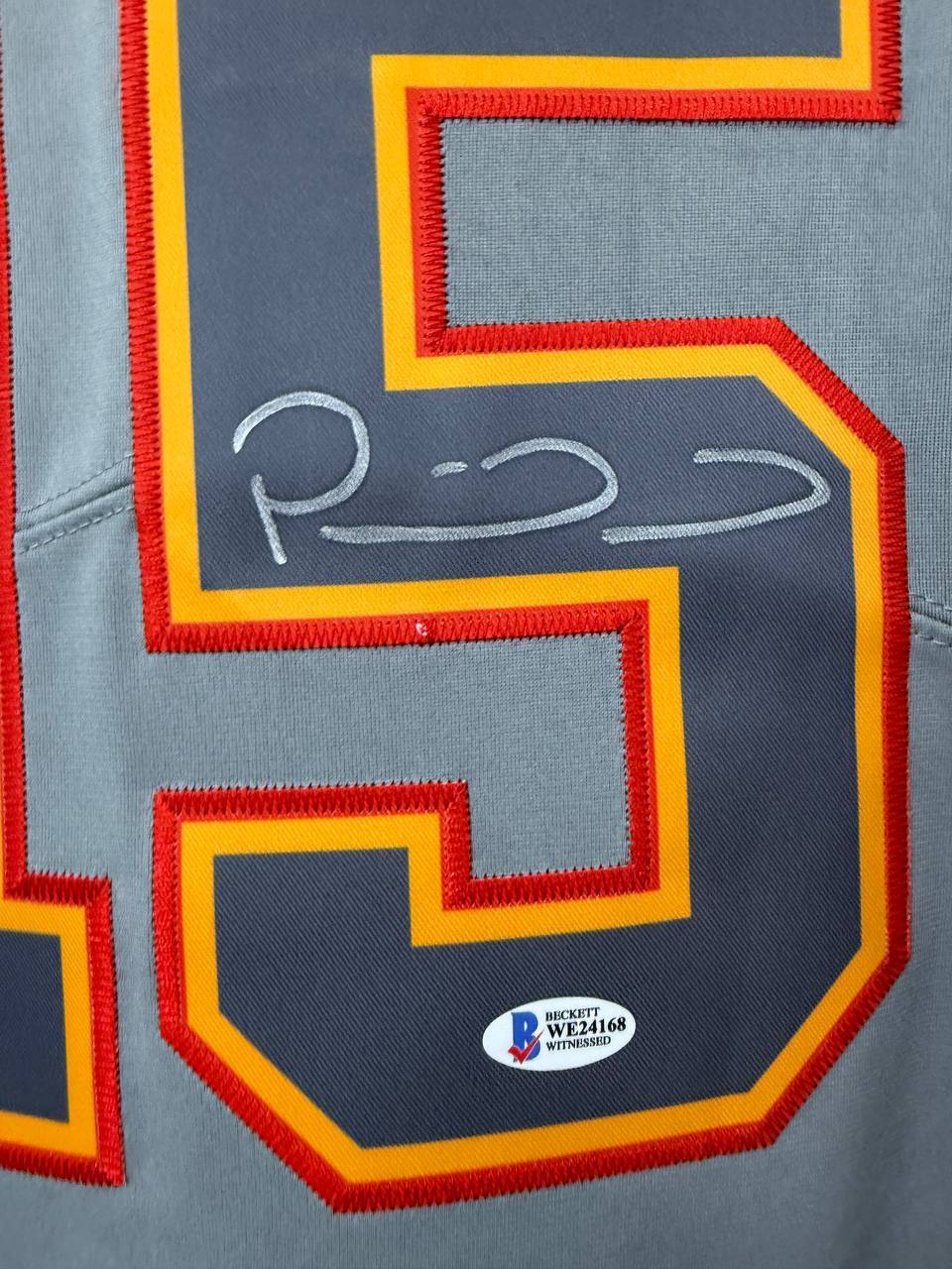 photo_2025-07-25_21-21-45