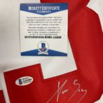 photo_2025-07-25_22-04-51