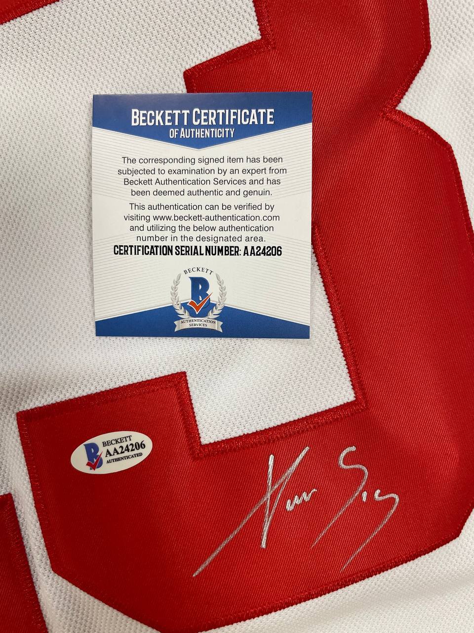 photo_2025-07-25_22-04-51