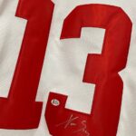 photo_2025-07-25_22-05-18