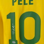 photo_2025-07-25_22-19-26