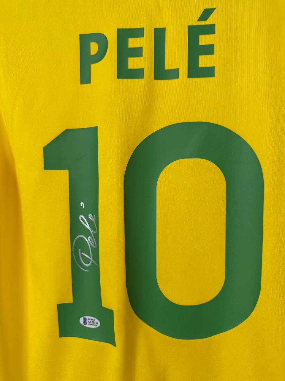 photo_2025-07-25_22-19-26