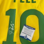 photo_2025-07-25_22-19-31