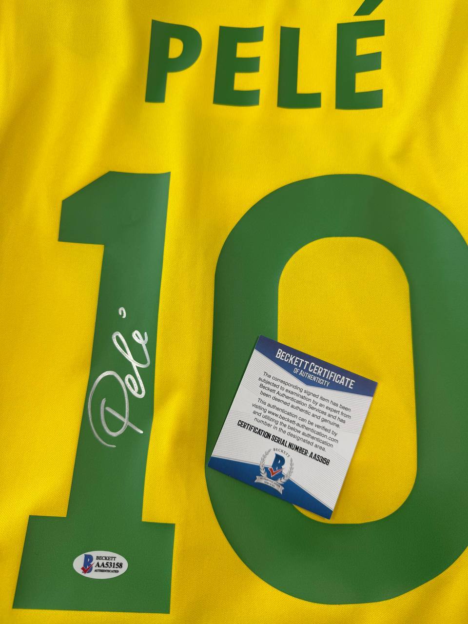 photo_2025-07-25_22-19-31