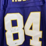 photo_2025-07-25_23-22-53