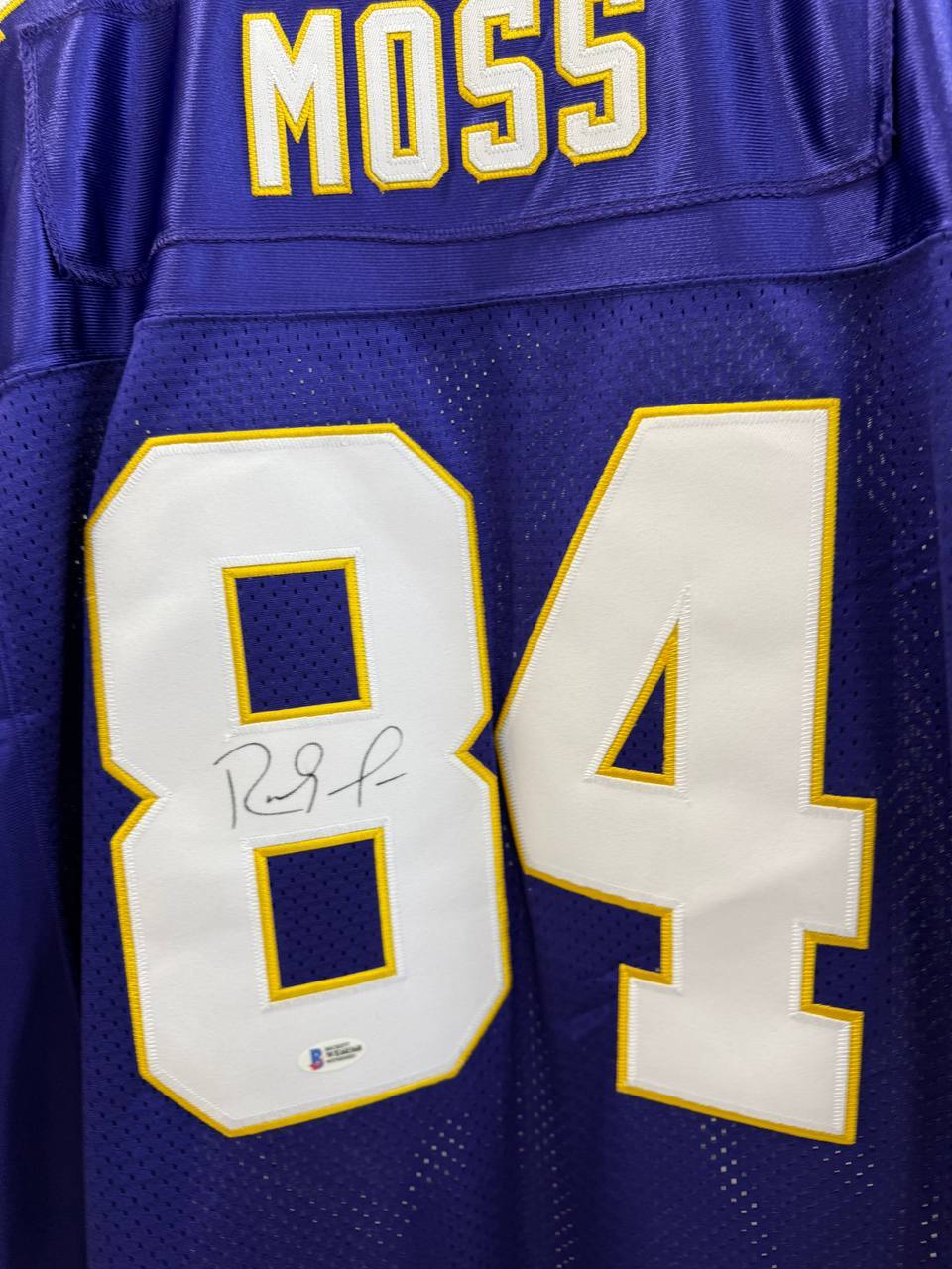 photo_2025-07-25_23-22-53